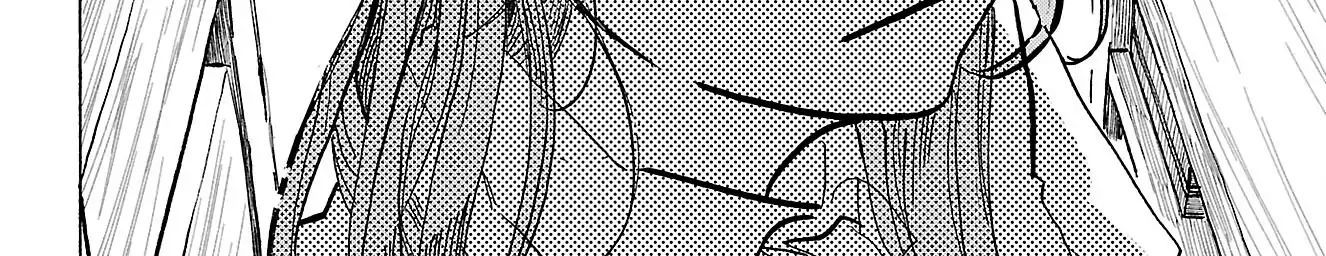 Sanda Chap 81 - Next Chap 82