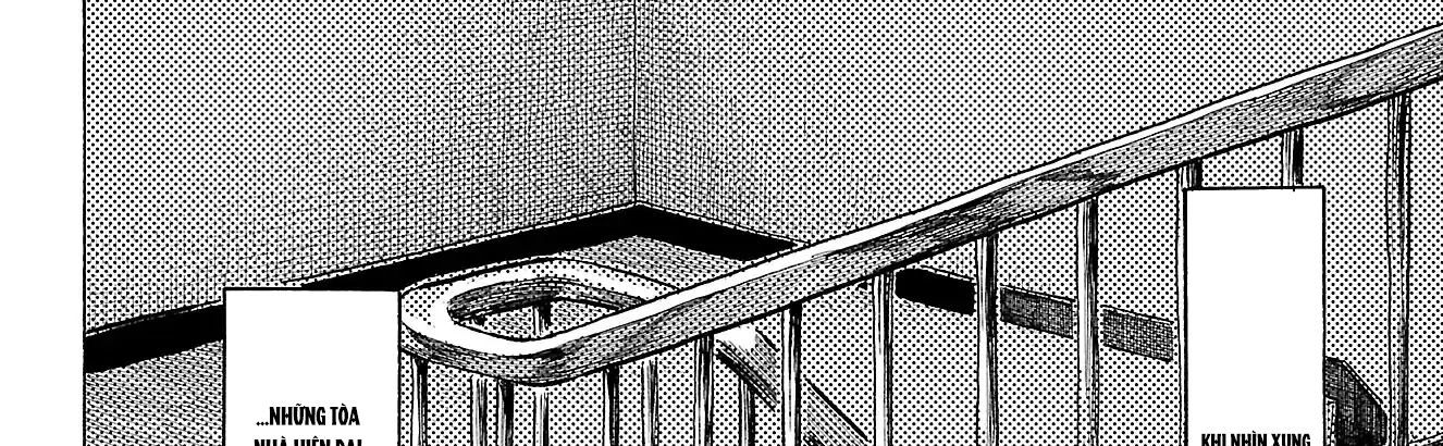 Sanda Chap 81 - Next Chap 82