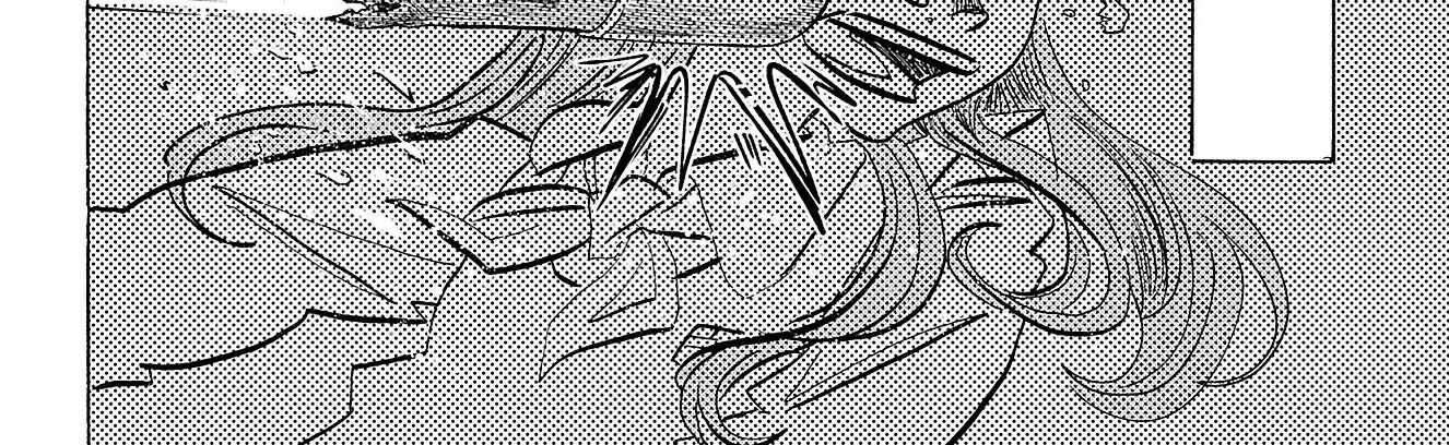 Sanda Chap 81 - Next Chap 82