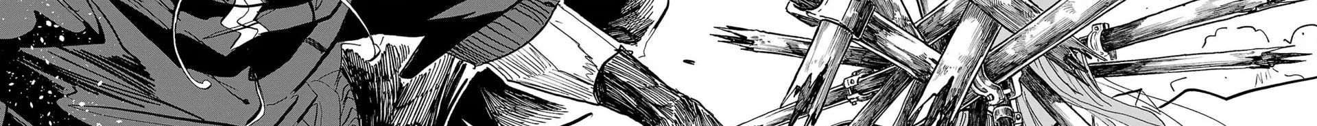 Sanda Chap 81 - Next Chap 82