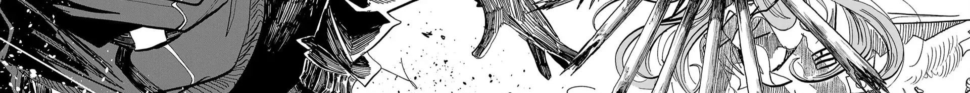 Sanda Chap 81 - Next Chap 82