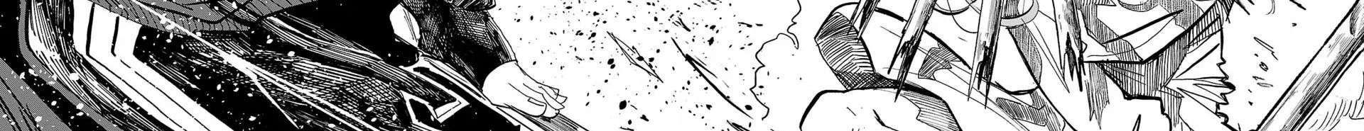 Sanda Chap 81 - Next Chap 82