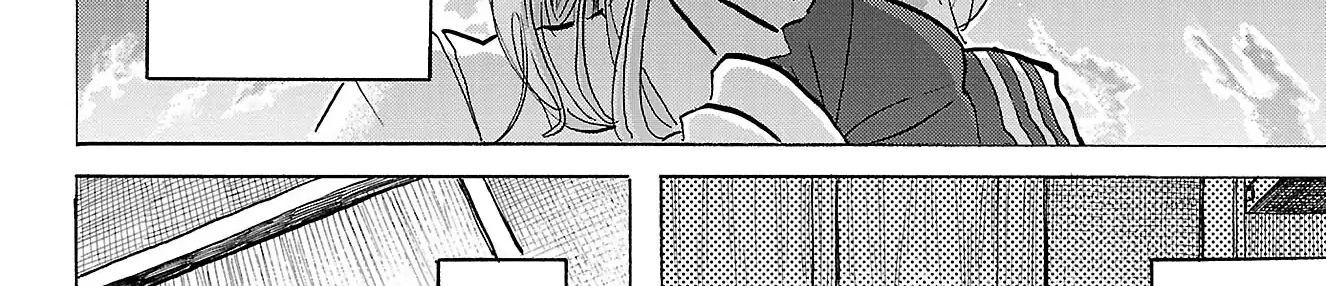 Sanda Chap 81 - Next Chap 82