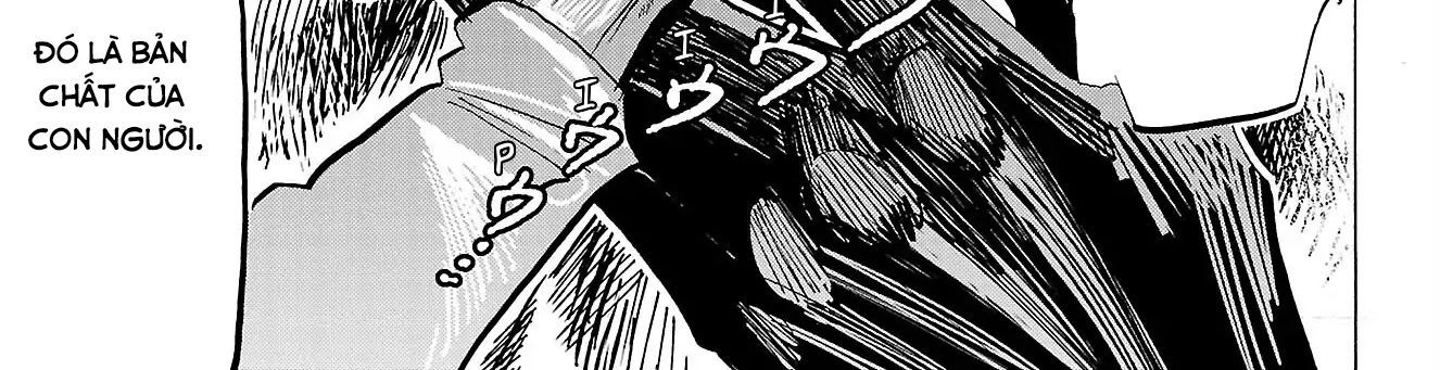 Sanda Chap 85 - Next Chap 86