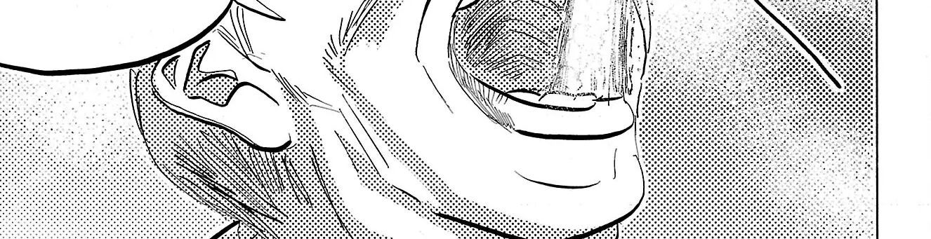 Sanda Chap 86 - Next Chap 87