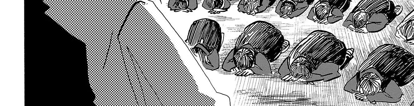 Sanda Chap 86 - Next Chap 87