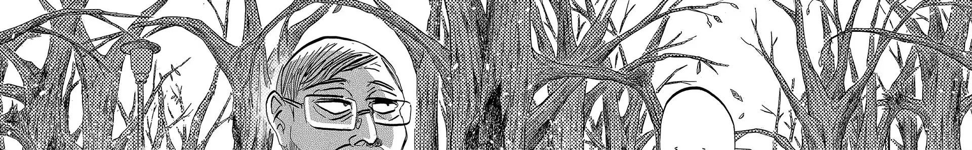 Sanda Chap 86 - Next Chap 87