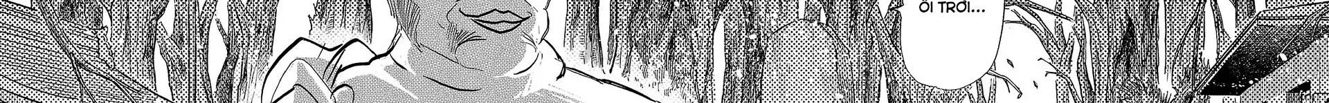 Sanda Chap 86 - Next Chap 87