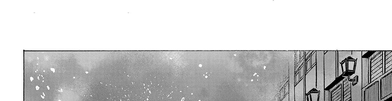 Sanda Chap 87 - Next Chap 88