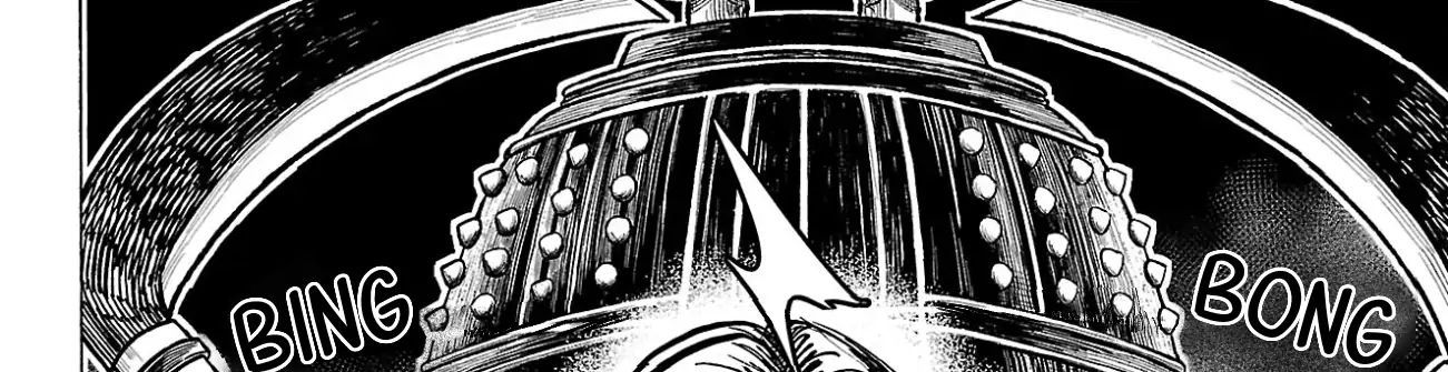 Sanda Chap 90 - Next Chap 91