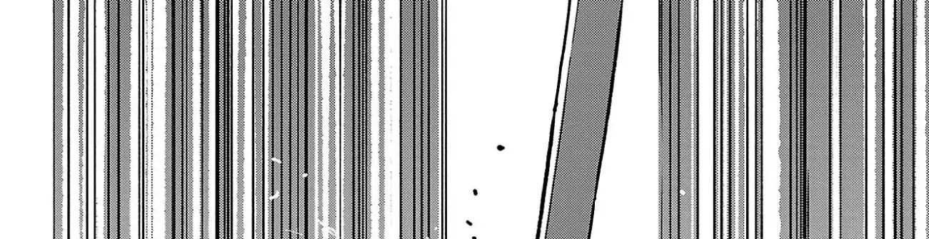 Sanda Chap 92 - Next Chap 93