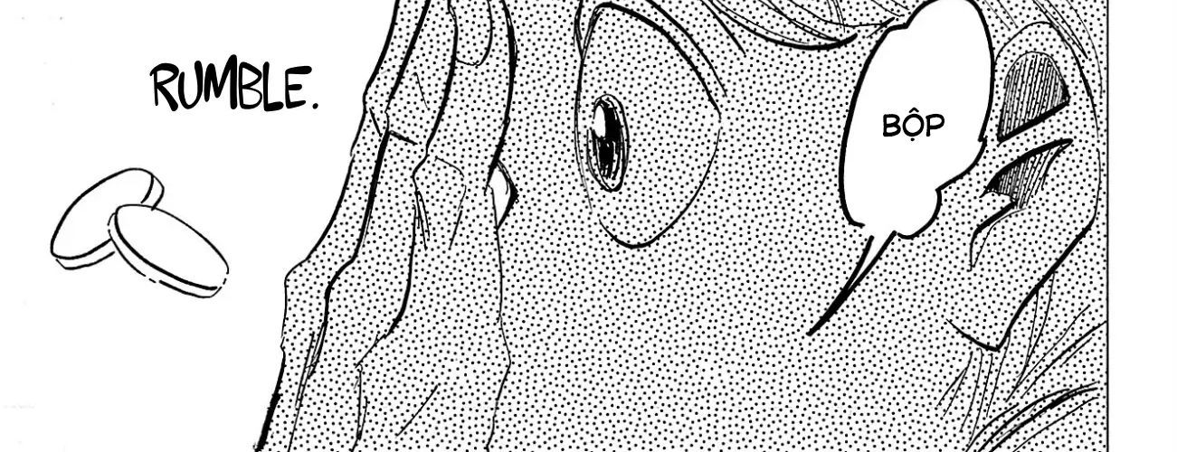 Sanda Chap 92 - Next Chap 93