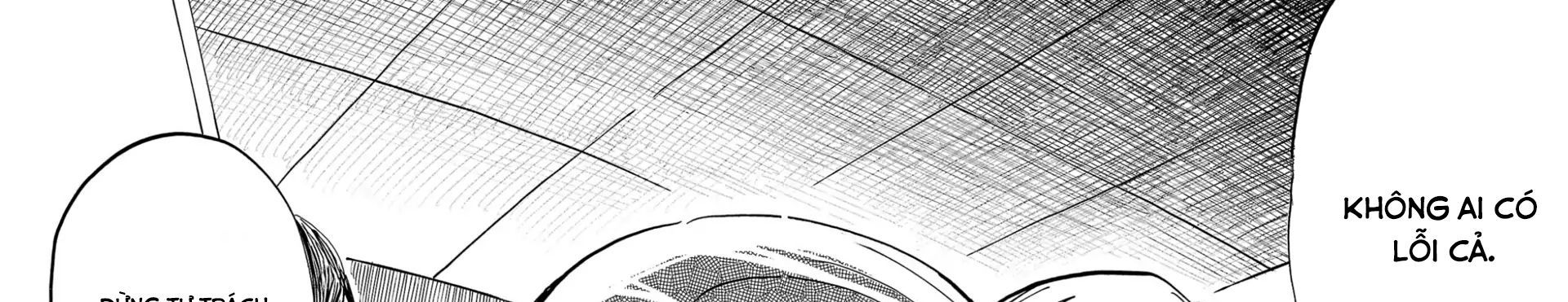 Sanda Chap 92 - Next Chap 93