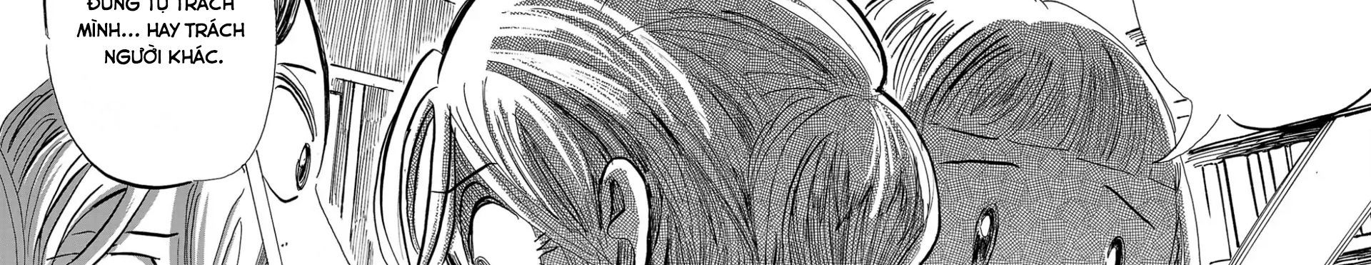 Sanda Chap 92 - Next Chap 93