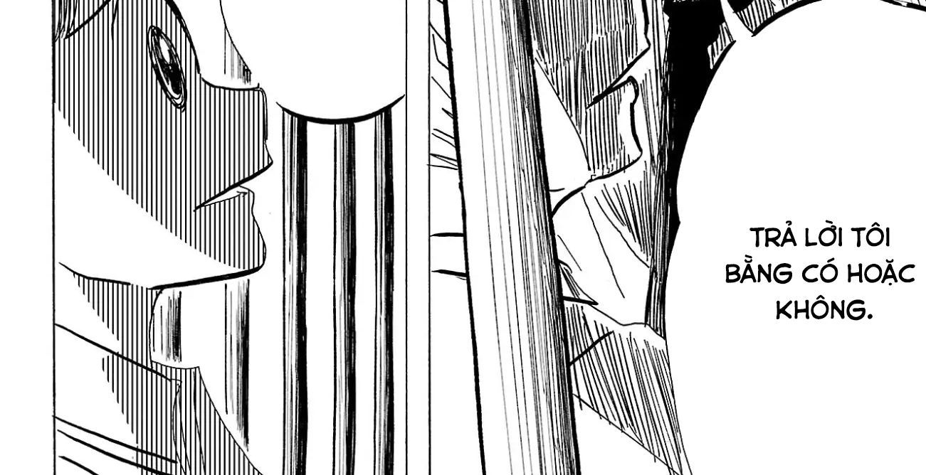 Sanda Chap 93 - Next Chap 94