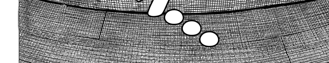 Sanda Chap 93 - Next Chap 94