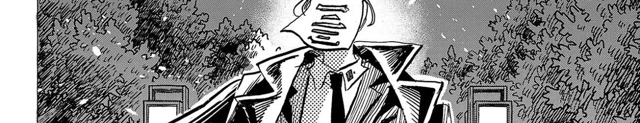 Sanda Chap 95 - Next Chap 96