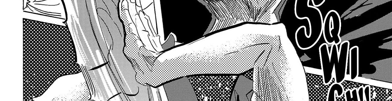 Sanda Chap 95 - Next Chap 96