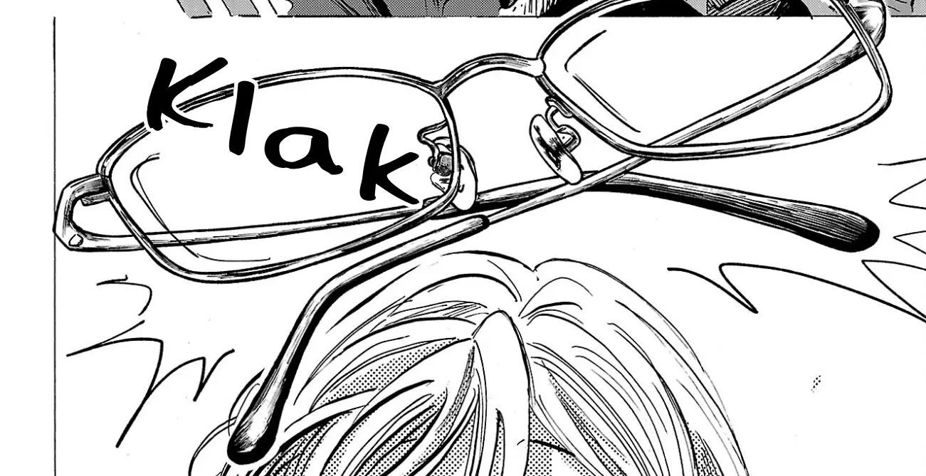 Sanda Chap 95 - Next Chap 96