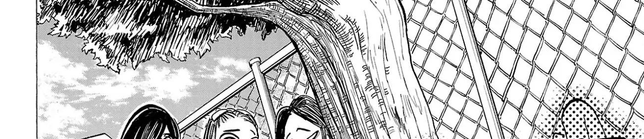 Sanda Chap 95 - Next Chap 96