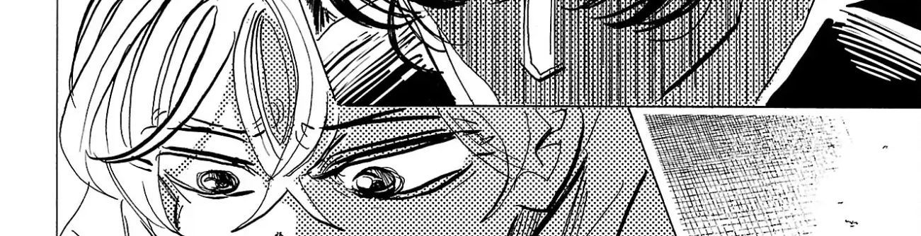 Sanda Chap 95 - Next Chap 96