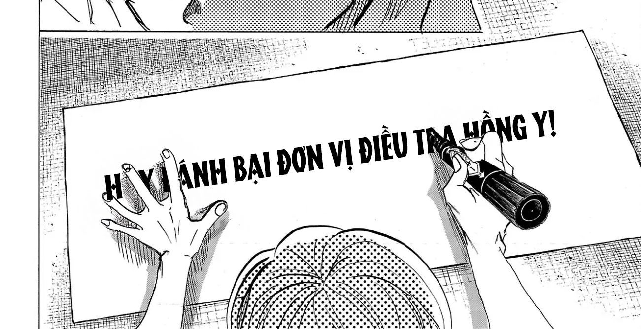 Sanda Chap 95 - Next Chap 96