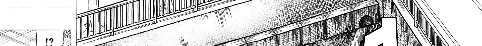 Sanda Chap 96 - Next Chap 97