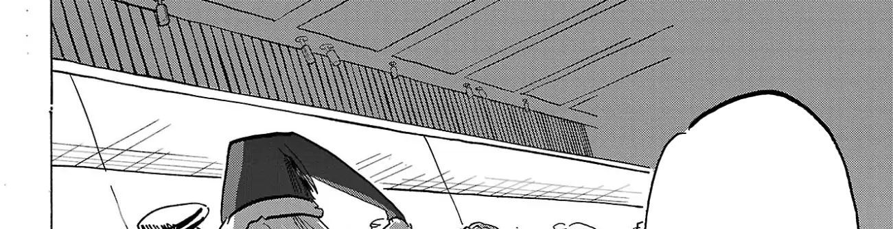 Sanda Chap 96 - Next Chap 97