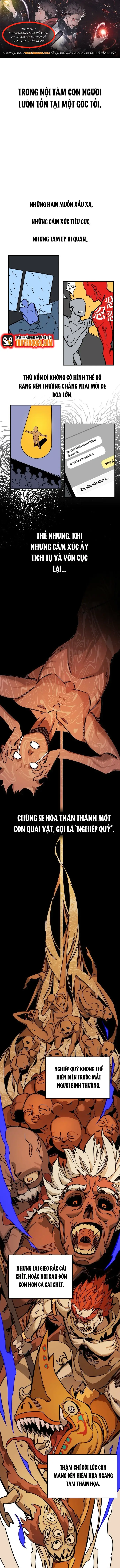 Haksaeng-Man Hamyeon An Doelkka-Yo? Chap 1 - Next Chap 2