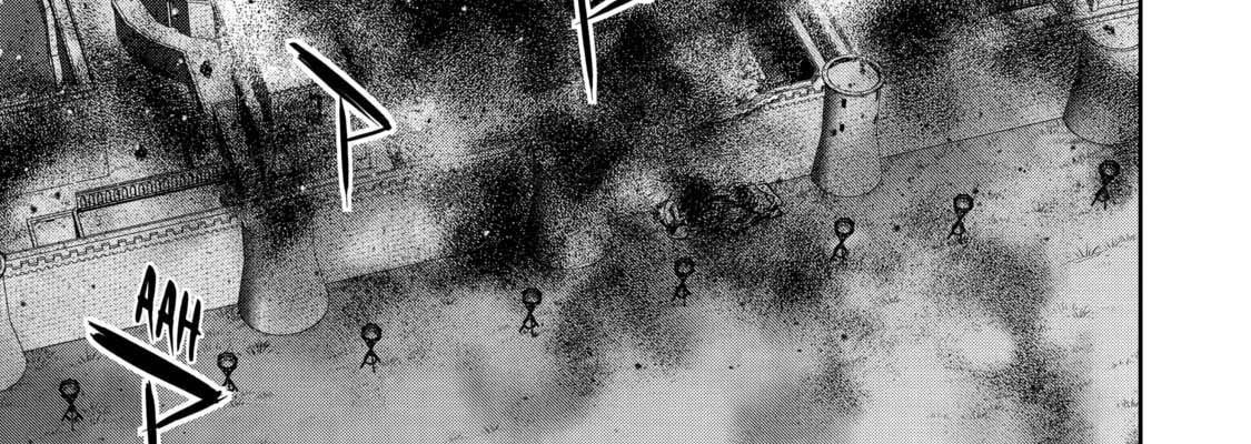 The Executed Sage Who Was Reincarnated As A Lich And Started An All-Out War Chap 11 - Next Chap 12