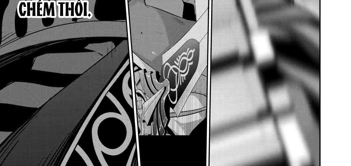 The Executed Sage Who Was Reincarnated As A Lich And Started An All-Out War Chap 12 - Next Chap 13