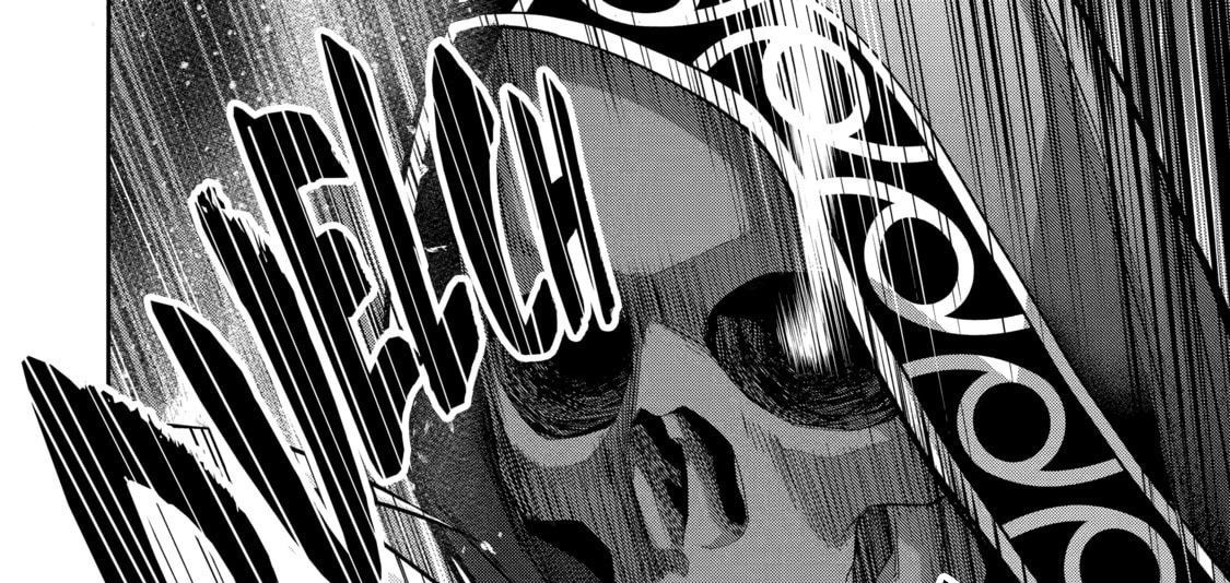 The Executed Sage Who Was Reincarnated As A Lich And Started An All-Out War Chap 12 - Next Chap 13