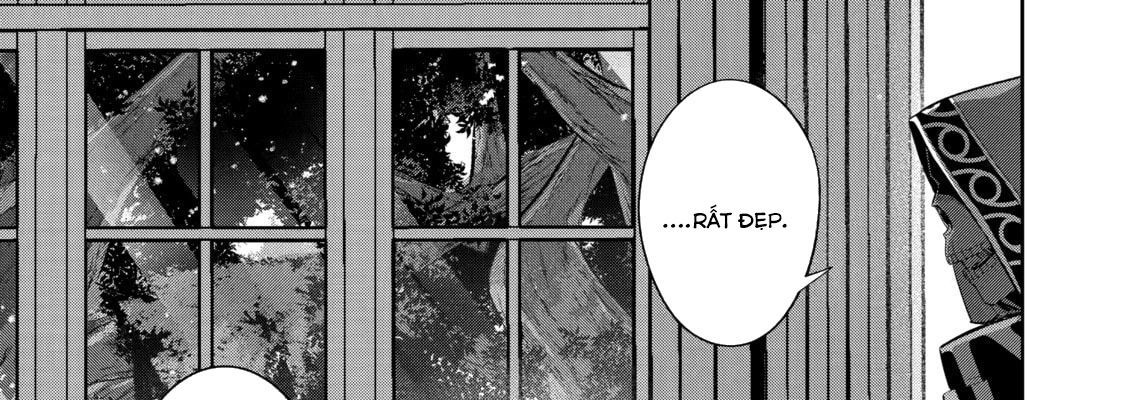 The Executed Sage Who Was Reincarnated As A Lich And Started An All-Out War Chap 15 - Next Chap 16