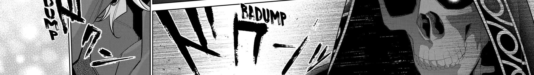 The Executed Sage Who Was Reincarnated As A Lich And Started An All-Out War Chap 15 - Next Chap 16