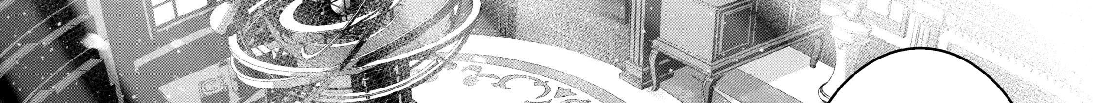 The Executed Sage Who Was Reincarnated As A Lich And Started An All-Out War Chap 15 - Next Chap 16