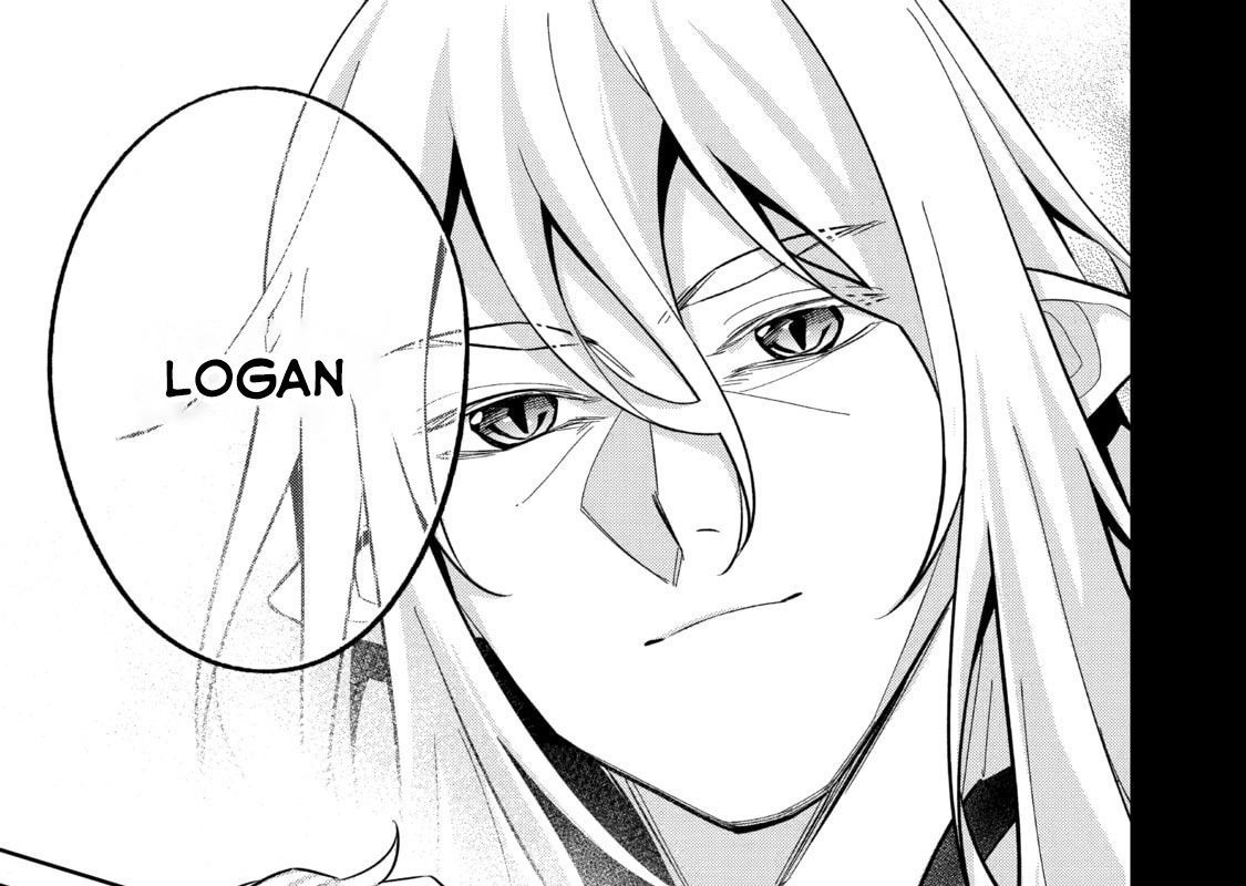 The Executed Sage Who Was Reincarnated As A Lich And Started An All-Out War Chap 15 - Next Chap 16