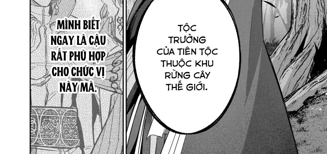 The Executed Sage Who Was Reincarnated As A Lich And Started An All-Out War Chap 15 - Next Chap 16