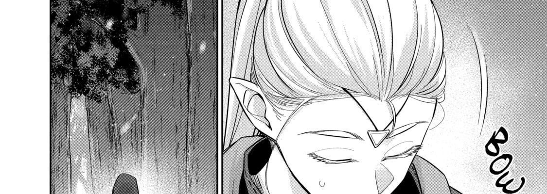 The Executed Sage Who Was Reincarnated As A Lich And Started An All-Out War Chap 15 - Next Chap 16