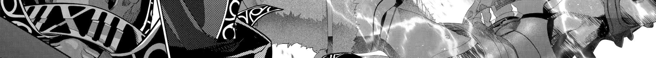 The Executed Sage Who Was Reincarnated As A Lich And Started An All-Out War Chap 18 - Next Chap 19