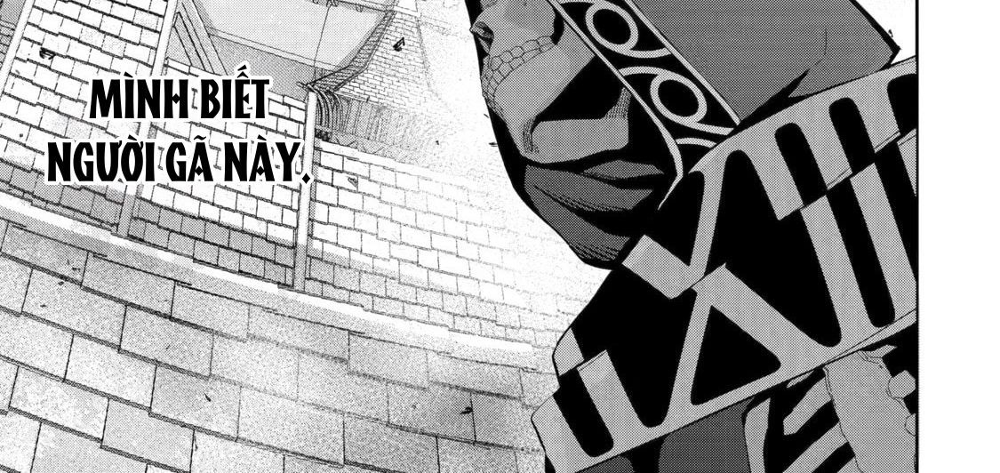 The Executed Sage Who Was Reincarnated As A Lich And Started An All-Out War Chap 18 - Next Chap 19