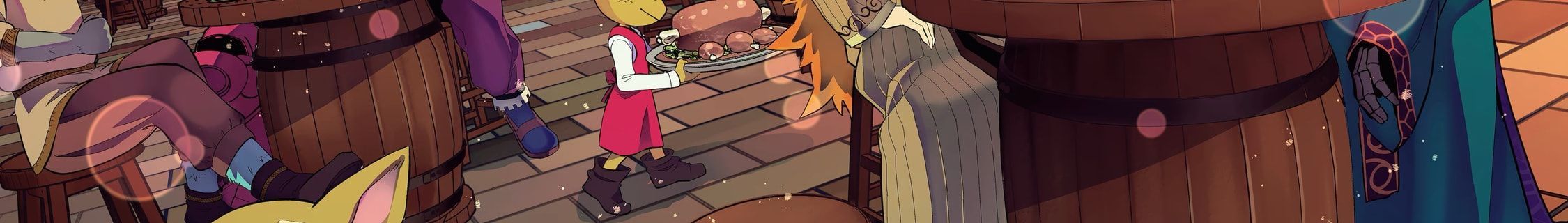 The Executed Sage Who Was Reincarnated As A Lich And Started An All-Out War Chap 21 - Next Chap 22