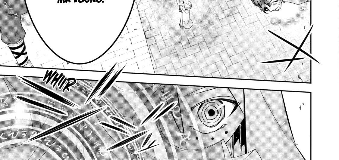 The Executed Sage Who Was Reincarnated As A Lich And Started An All-Out War Chap 21 - Next Chap 22