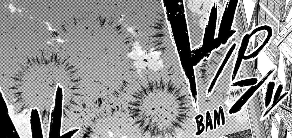 The Executed Sage Who Was Reincarnated As A Lich And Started An All-Out War Chap 21 - Next Chap 22