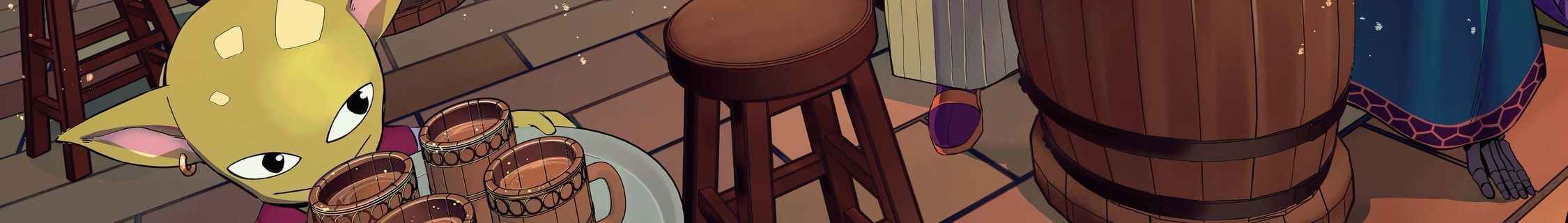 The Executed Sage Who Was Reincarnated As A Lich And Started An All-Out War Chap 21 - Next Chap 22