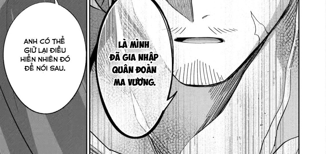 The Executed Sage Who Was Reincarnated As A Lich And Started An All-Out War Chap 21 - Next Chap 22