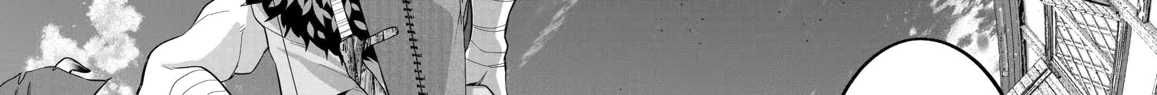 The Executed Sage Who Was Reincarnated As A Lich And Started An All-Out War Chap 21 - Next Chap 22