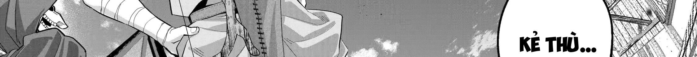 The Executed Sage Who Was Reincarnated As A Lich And Started An All-Out War Chap 21 - Next Chap 22