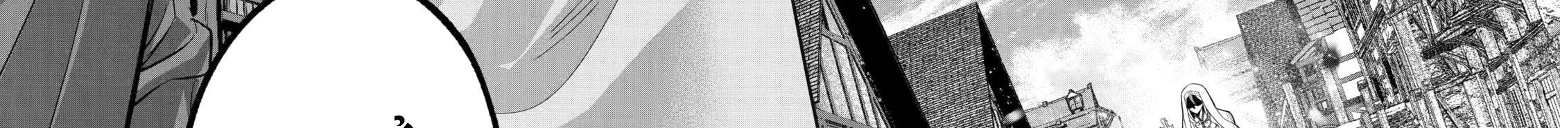 The Executed Sage Who Was Reincarnated As A Lich And Started An All-Out War Chap 21 - Next Chap 22