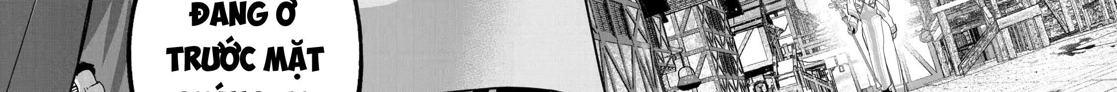 The Executed Sage Who Was Reincarnated As A Lich And Started An All-Out War Chap 21 - Next Chap 22