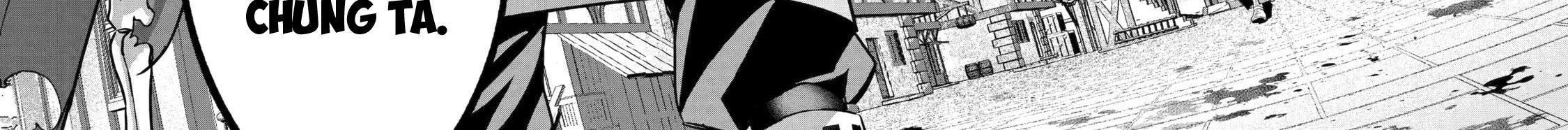 The Executed Sage Who Was Reincarnated As A Lich And Started An All-Out War Chap 21 - Next Chap 22